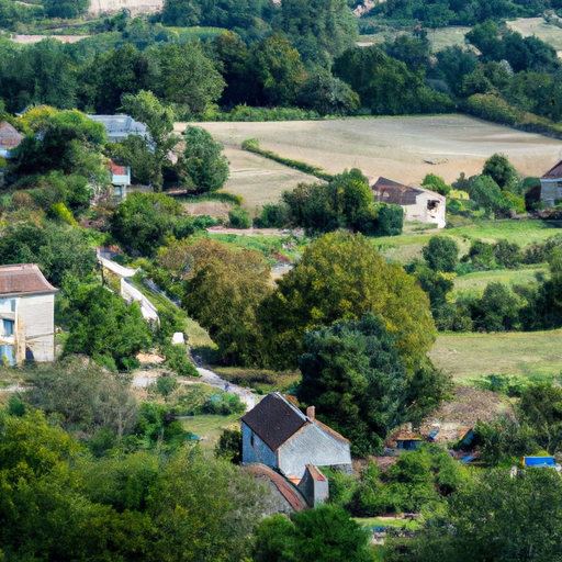 vitrier Les Choux